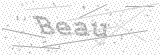 Security Picture (click to change)