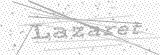 Security Picture (click to change)