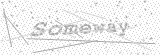 Security Picture (click to change)