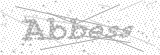 Security Picture (click to change)
