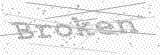Security Picture (click to change)