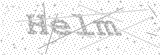 Security Picture (click to change)