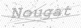 Security Picture (click to change)