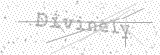 Security Picture (click to change)