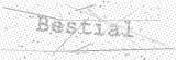 Security Picture (click to change)