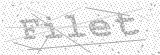 Security Picture (click to change)