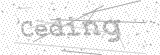 Security Picture (click to change)