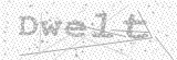 Security Picture (click to change)