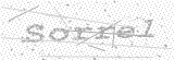 Security Picture (click to change)
