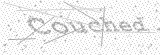 Security Picture (click to change)
