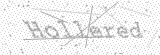 Security Picture (click to change)