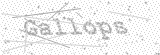 Security Picture (click to change)