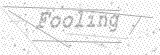 Security Picture (click to change)