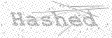 Security Picture (click to change)
