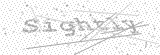 Security Picture (click to change)