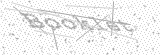 Security Picture (click to change)