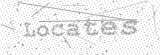 Security Picture (click to change)
