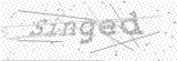 Security Picture (click to change)