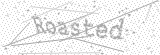 Security Picture (click to change)
