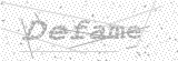 Security Picture (click to change)