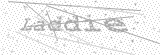 Security Picture (click to change)