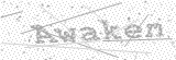 Security Picture (click to change)