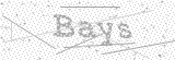 Security Picture (click to change)
