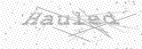 Security Picture (click to change)