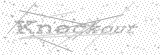 Security Picture (click to change)