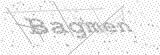 Security Picture (click to change)