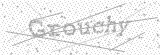 Security Picture (click to change)