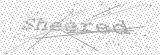 Security Picture (click to change)