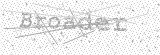 Security Picture (click to change)