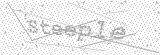 Security Picture (click to change)