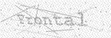 Security Picture (click to change)