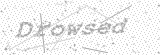 Security Picture (click to change)