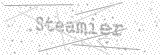 Security Picture (click to change)