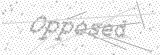 Security Picture (click to change)