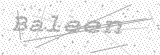 Security Picture (click to change)