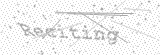 Security Picture (click to change)