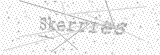 Security Picture (click to change)