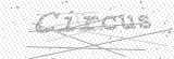 Security Picture (click to change)
