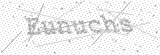Security Picture (click to change)