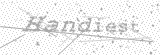 Security Picture (click to change)