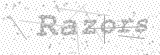 Security Picture (click to change)