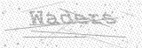 Security Picture (click to change)