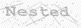 Security Picture (click to change)