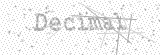 Security Picture (click to change)