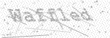 Security Picture (click to change)