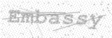 Security Picture (click to change)